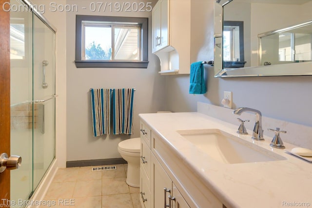 9308 Hilda Ln, Flushing, MI 48433 - photo 28
