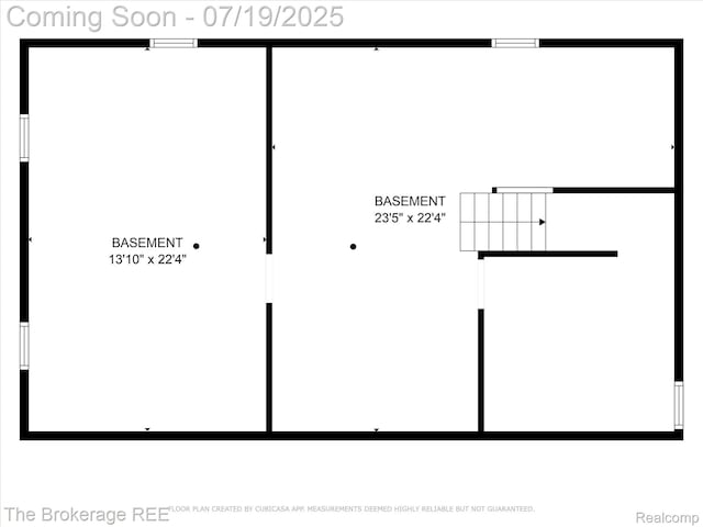 9308 Hilda Ln, Flushing, MI 48433 - photo 36