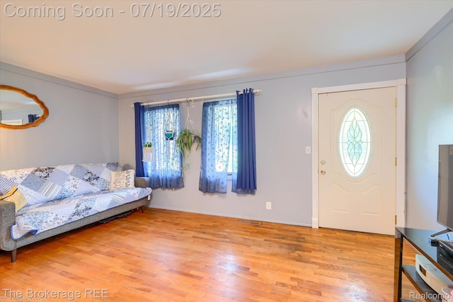9308 Hilda Ln, Flushing, MI 48433 - photo 6
