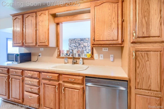 9308 Hilda Ln, Flushing, MI 48433 - photo 14