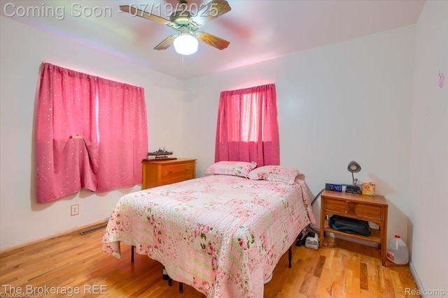 9308 Hilda Ln, Flushing, MI 48433 - photo 22