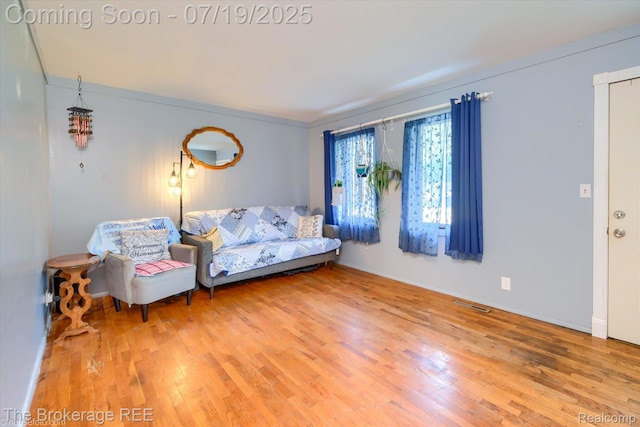 9308 Hilda Ln, Flushing, MI 48433 - photo 5