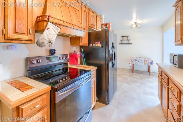 9308 Hilda Ln, Flushing, MI 48433 - photo 13