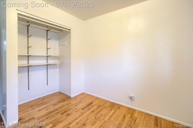 9308 Hilda Ln, Flushing, MI 48433 - photo 21