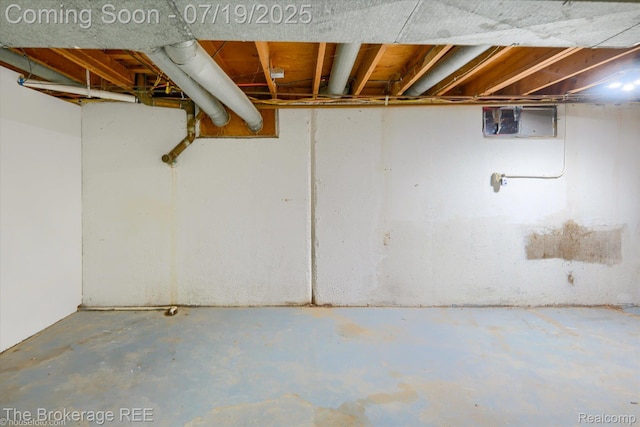 9308 Hilda Ln, Flushing, MI 48433 - photo 29