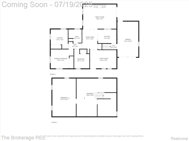 9308 Hilda Ln, Flushing, MI 48433 - photo 37