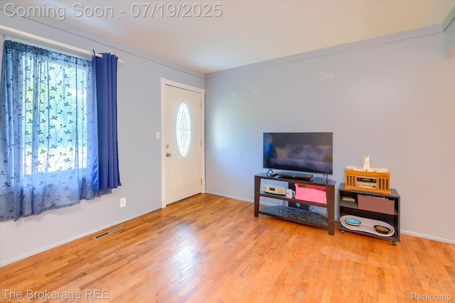 9308 Hilda Ln, Flushing, MI 48433 - photo 7