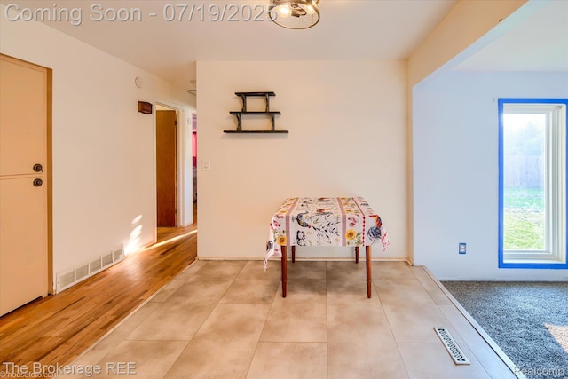 9308 Hilda Ln, Flushing, MI 48433 - photo 15