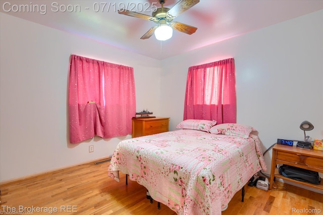 9308 Hilda Ln, Flushing, MI 48433 - photo 23