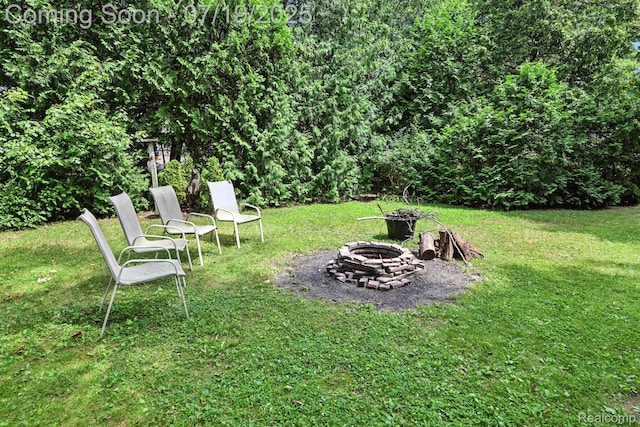 1209 Applewood Dr, White Lake, MI 48386 - photo 5