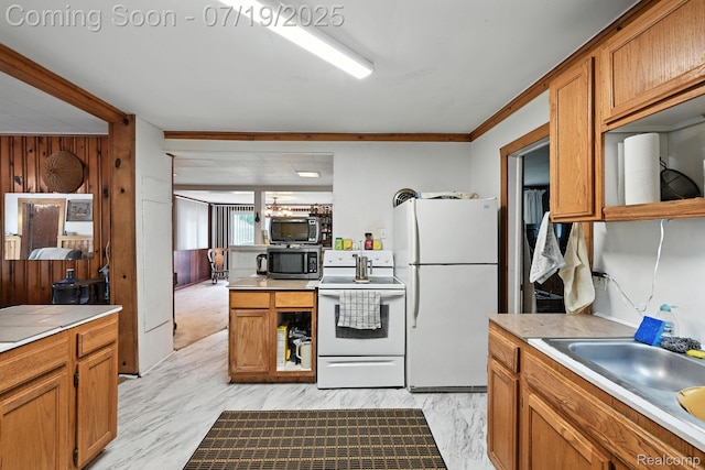 1209 Applewood Dr, White Lake, MI 48386 - photo 7