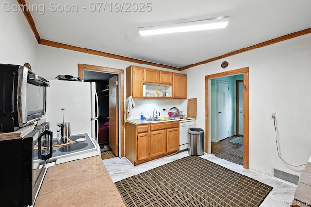1209 Applewood Dr, White Lake, MI 48386 - photo 6