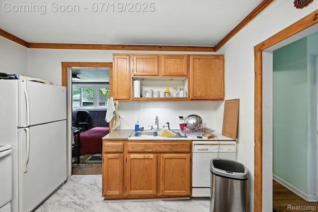 1209 Applewood Dr, White Lake, MI 48386 - photo 8