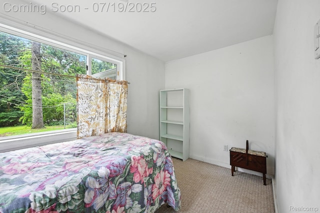 1209 Applewood Dr, White Lake, MI 48386 - photo 15