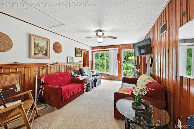 1209 Applewood Dr, White Lake, MI 48386 - photo 10
