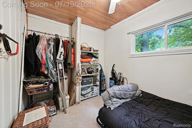 1209 Applewood Dr, White Lake, MI 48386 - photo 14
