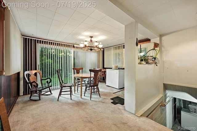1209 Applewood Dr, White Lake, MI 48386 - photo 12