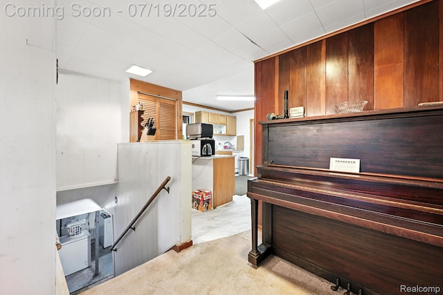1209 Applewood Dr, White Lake, MI 48386 - photo 19