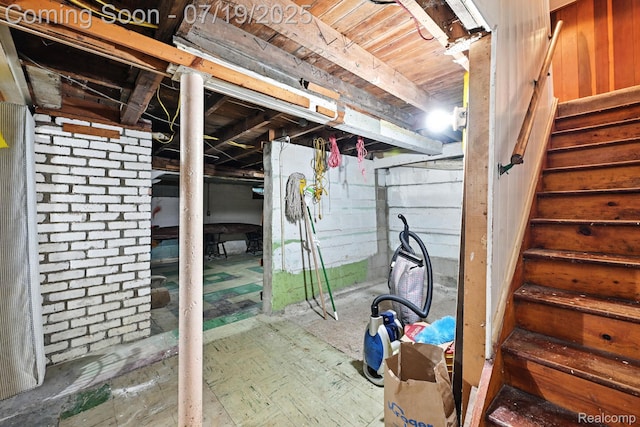1209 Applewood Dr, White Lake, MI 48386 - photo 24