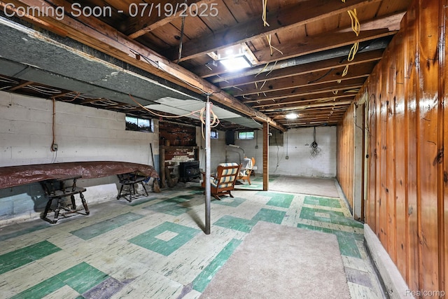 1209 Applewood Dr, White Lake, MI 48386 - photo 25