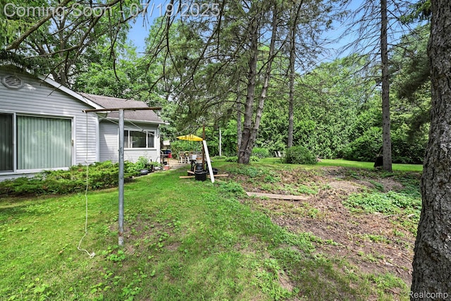 1209 Applewood Dr, White Lake, MI 48386 - photo 29