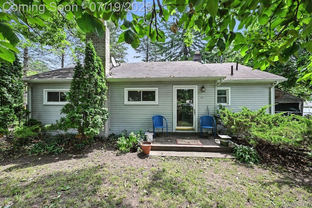 1209 Applewood Dr, White Lake, MI 48386 - photo 27