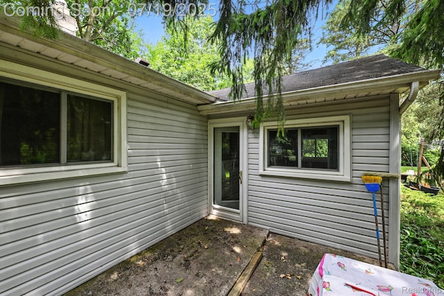 1209 Applewood Dr, White Lake, MI 48386 - photo 30