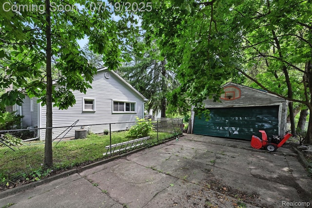 1209 Applewood Dr, White Lake, MI 48386 - photo 28
