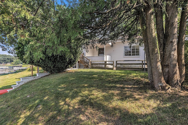 10142 Walnut Dr, Three Rivers, MI 49093 - photo 27