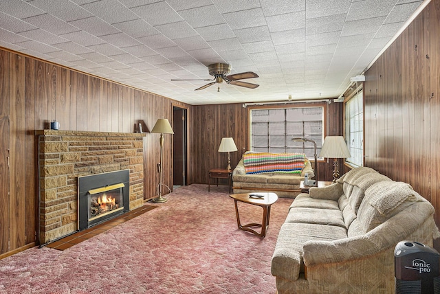 10142 Walnut Dr, Three Rivers, MI 49093 - photo 12