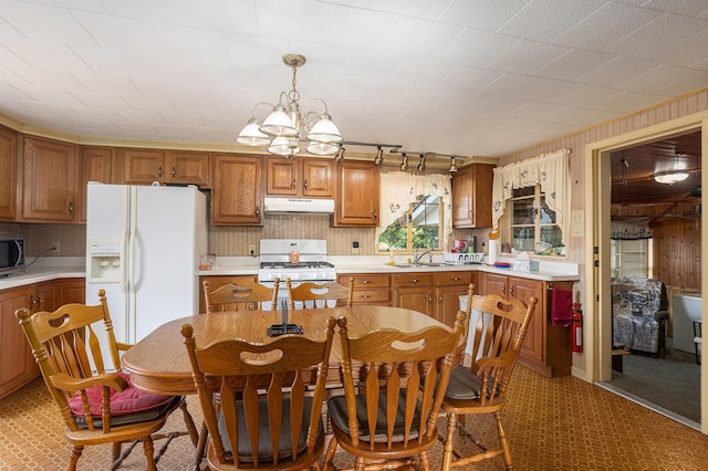 10142 Walnut Dr, Three Rivers, MI 49093 - photo 10