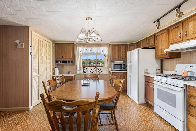 10142 Walnut Dr, Three Rivers, MI 49093 - photo 9