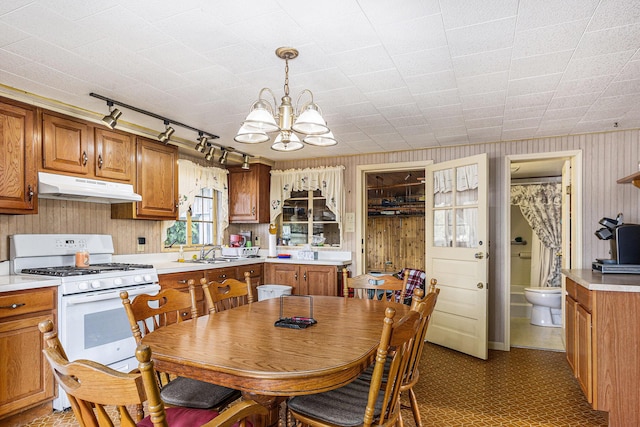 10142 Walnut Dr, Three Rivers, MI 49093 - photo 11