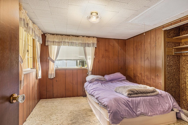 10142 Walnut Dr, Three Rivers, MI 49093 - photo 16