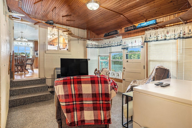 10142 Walnut Dr, Three Rivers, MI 49093 - photo 20
