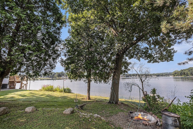 10142 Walnut Dr, Three Rivers, MI 49093 - photo 24