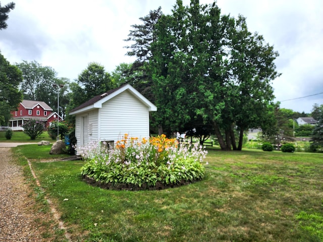 10142 Walnut Dr, Three Rivers, MI 49093 - photo 30