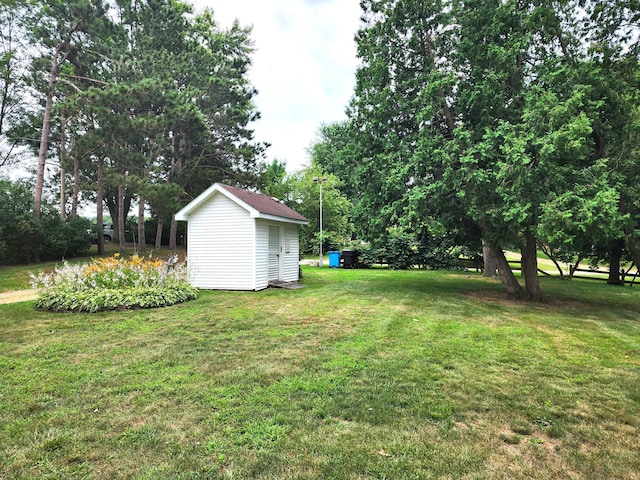 10142 Walnut Dr, Three Rivers, MI 49093 - photo 31