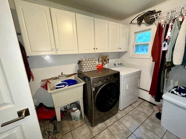 4260 Nestrom Rd, Whitehall, MI 49461 - photo 17