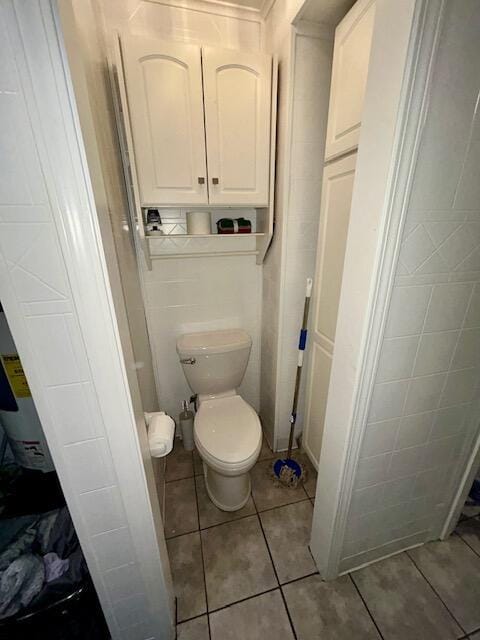 4260 Nestrom Rd, Whitehall, MI 49461 - photo 18