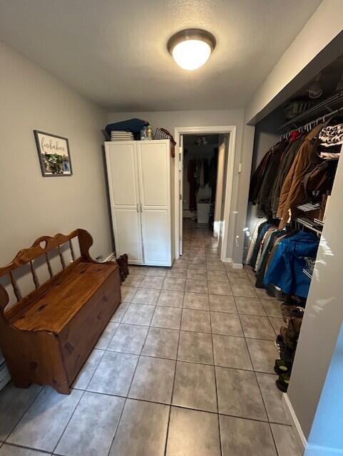 4260 Nestrom Rd, Whitehall, MI 49461 - photo 19