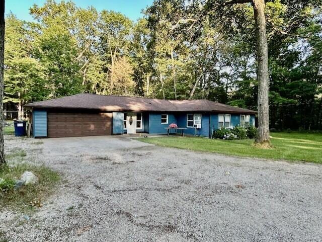 4260 Nestrom Rd, Whitehall, MI 49461 - photo 24