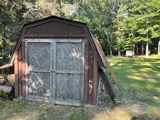 4260 Nestrom Rd, Whitehall, MI 49461 - photo 23