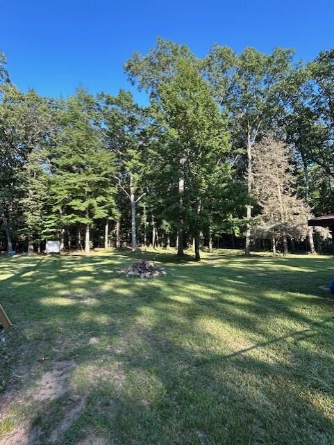 4260 Nestrom Rd, Whitehall, MI 49461 - photo 22