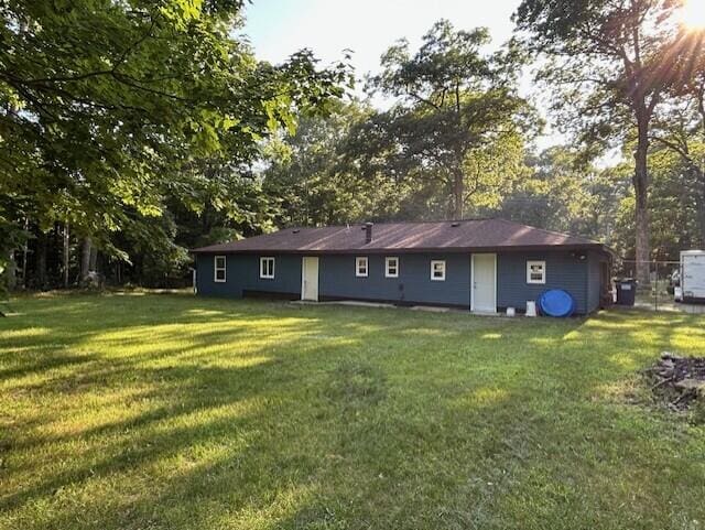 4260 Nestrom Rd, Whitehall, MI 49461 - photo 20