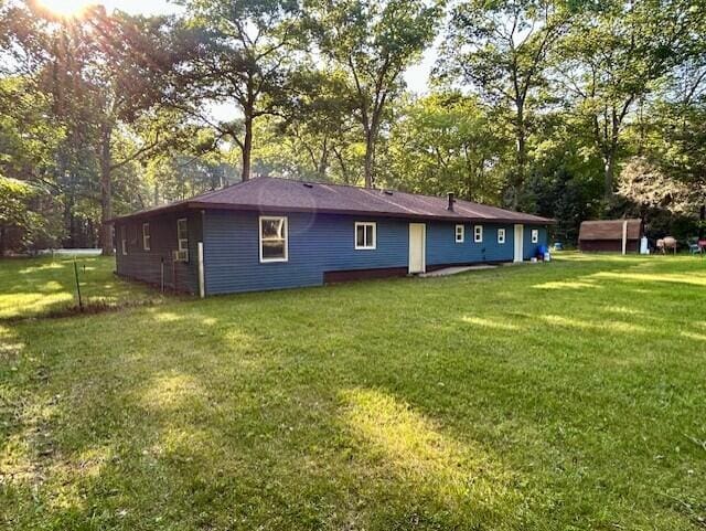 4260 Nestrom Rd, Whitehall, MI 49461 - photo 21