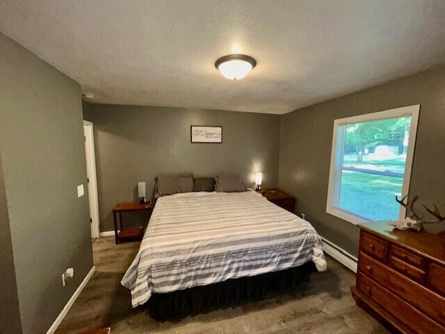 4260 Nestrom Rd, Whitehall, MI 49461 - photo 10