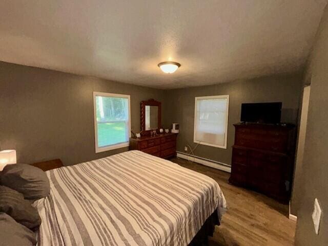 4260 Nestrom Rd, Whitehall, MI 49461 - photo 9