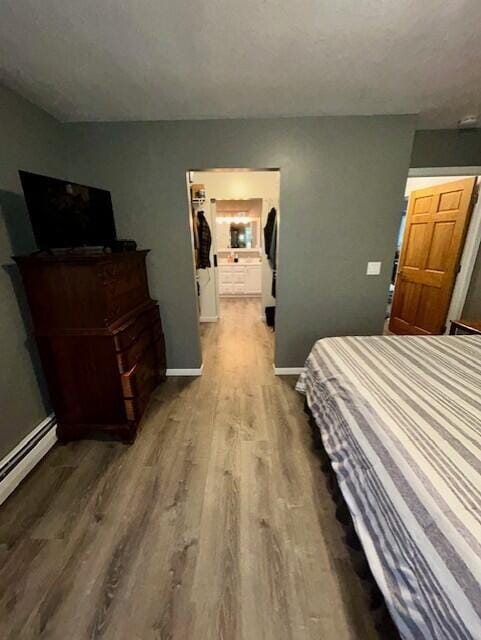 4260 Nestrom Rd, Whitehall, MI 49461 - photo 11