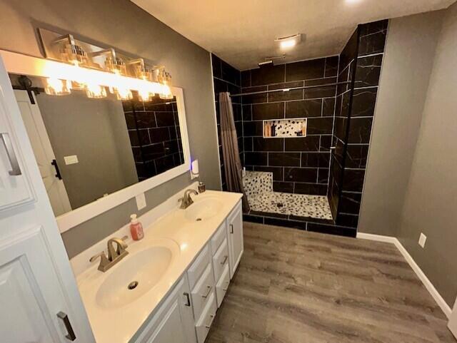 4260 Nestrom Rd, Whitehall, MI 49461 - photo 12